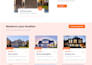 design websites front end back end full stack developer